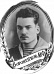 Вороненков 
