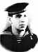 Гальперин