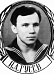 Гусев 
