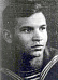 Бабенко 