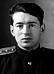 Гусев