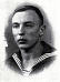 Бекаревич 