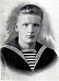 Ганенко