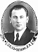 Зельченко 