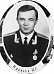 Минаков 