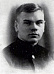 Казанцев 