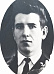 Ребриков 