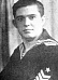 Колышев