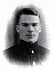 Ребриков