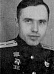 Гелевер 