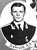 Лебедев 