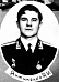 Антипенко 