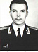 Лапутин