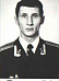 Буртасов