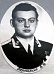Терещенко 
