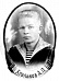 Хрульков 