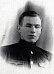 Лебедев