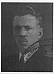 Кузминский