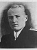 Токарев 
