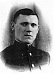 Миляев