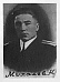 Михалёв