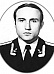 Врублевский