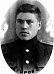 Егоров