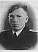 Смирнов