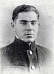 Петушков