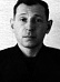 Егоров