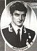 Амбарцумян 