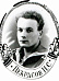 Некрасов