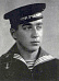 Дмитриев