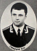 Старцев