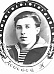 Лебедев