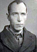 Бурков