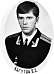 Лагутин 