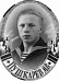Пушкарев