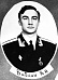 Бабкин 