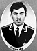 Петров