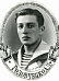 Головченко