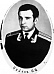 Чуйков 