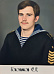 Гасников