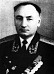 Дудин