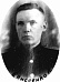 Елисеенко