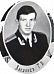 Васильев 