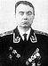 Кулагин
