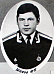 Шахов