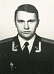 Барсов