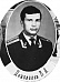 Коновалов 